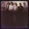 Toto – Toto
