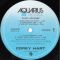 Corey Hart – First Offense (Vinyl)