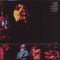 Платівка The Doors – Absolutely Live (Vinyl) VG+ Very Good+ | Дорз