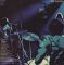 Платівка The Doors – Absolutely Live | Дорз  | VG+ Very Good+