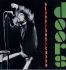 Doors – Alive, She Cried