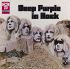 Deep Purple – In Rock