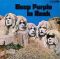 Deep Purple – In Rock