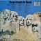 Deep Purple – In Rock