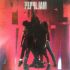 Pearl Jam – Ten (Vinyl)