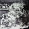 Rage Against The Machine – Rage Against The Machine (Vinyl)