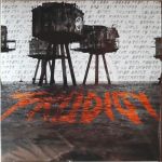 The Prodigy – Rock Am Ring 2009 (Vinyl)
