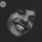 Nils Frahm – The Bells