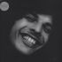 Nils Frahm – The Bells