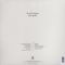 Nils Frahm – The Bells