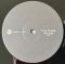 Nils Frahm – The Bells