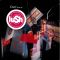 Lush – Ciao! Best Of Lush (Vinyl)