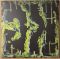 King Gizzard And The Lizard Wizard – K.G. (Explorations Into Microtonal Tuning Volume 2) (Vinyl)