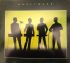 Платівка Kraftwerk – Oscillator | Крафтверк