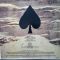 Motorhead – Ace Of Spades (Vinyl)