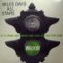 Miles Davis All Stars – Walkin' (Vinyl)