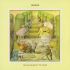 Платівка Genesis – Selling England By The Pound (Vinyl) | Дженесіс