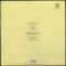 Платівка Genesis – Selling England By The Pound (Vinyl) | Дженесіс