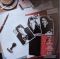 Paul McCartney & Wings – Band On The Run (Vinyl)
