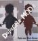 Платівка Депеш Мод | Depeche Mode – Angles And Black Swarms