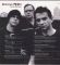 Платівка Депеш Мод | Depeche Mode – Angles And Black Swarms