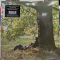 Платівка John Lennon / Plastic Ono Band – John Lennon / Plastic Ono Band|Джон Леннон-Джон Леннон/Plastic Ono Band(2xLP)