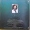 Платівка Alan Stivell – Symphonie Celtique|Алан Стівелл-Кельтська симфонія(2xLP)
