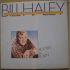 Bill Haley And The Comets – Rockin & Rollin