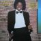 Michael Jackson – Off The Wall (Vinyl)