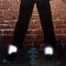 Michael Jackson – Off The Wall (Vinyl)