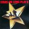 Stars On – Stars On Long Play II (Vinyl)
