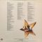 Stars On – Stars On Long Play II (Vinyl)