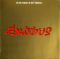 Bob Marley & The Wailers – Exodus (Vinyl)