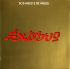 Bob Marley & The Wailers – Exodus (Vinyl)