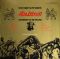 Bob Marley & The Wailers – Exodus (Vinyl)