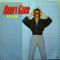 Robin Gibb – Secret Agent (Vinyl)
