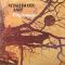 Wishbone Ash – Pilgrimage