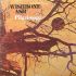 Wishbone Ash – Pilgrimage