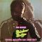 Jimi Hendrix – Rainbow Bridge - Original Motion Picture Sound Track (Vinyl)