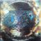 Jimi Hendrix – Rainbow Bridge - Original Motion Picture Sound Track (Vinyl)