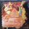 Jimi Hendrix – Rainbow Bridge - Original Motion Picture Sound Track (Vinyl)