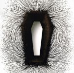 Платівка Металіка |Metallica – Death Magnetic