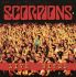 Scorpions – Live Bites 