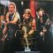 Scorpions – Live Bites 