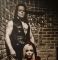 Danzig – Black Laden Crown (Vinyl)