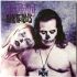 Danzig – Skeletons (Vinyl)