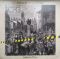 Orb – Abolition Of The Royal Familia (Guillotine Mixes) (Vinyl)