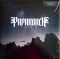Papa Roach – F.E.A.R. (Vinyl)