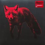 Платівки The Prodigy – The Day Is My Enemy Remixes | Продіджи