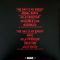 Платівки The Prodigy – The Day Is My Enemy Remixes | Продіджи